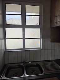 2 Bedroom Property for Sale in Zonnebloem Western Cape